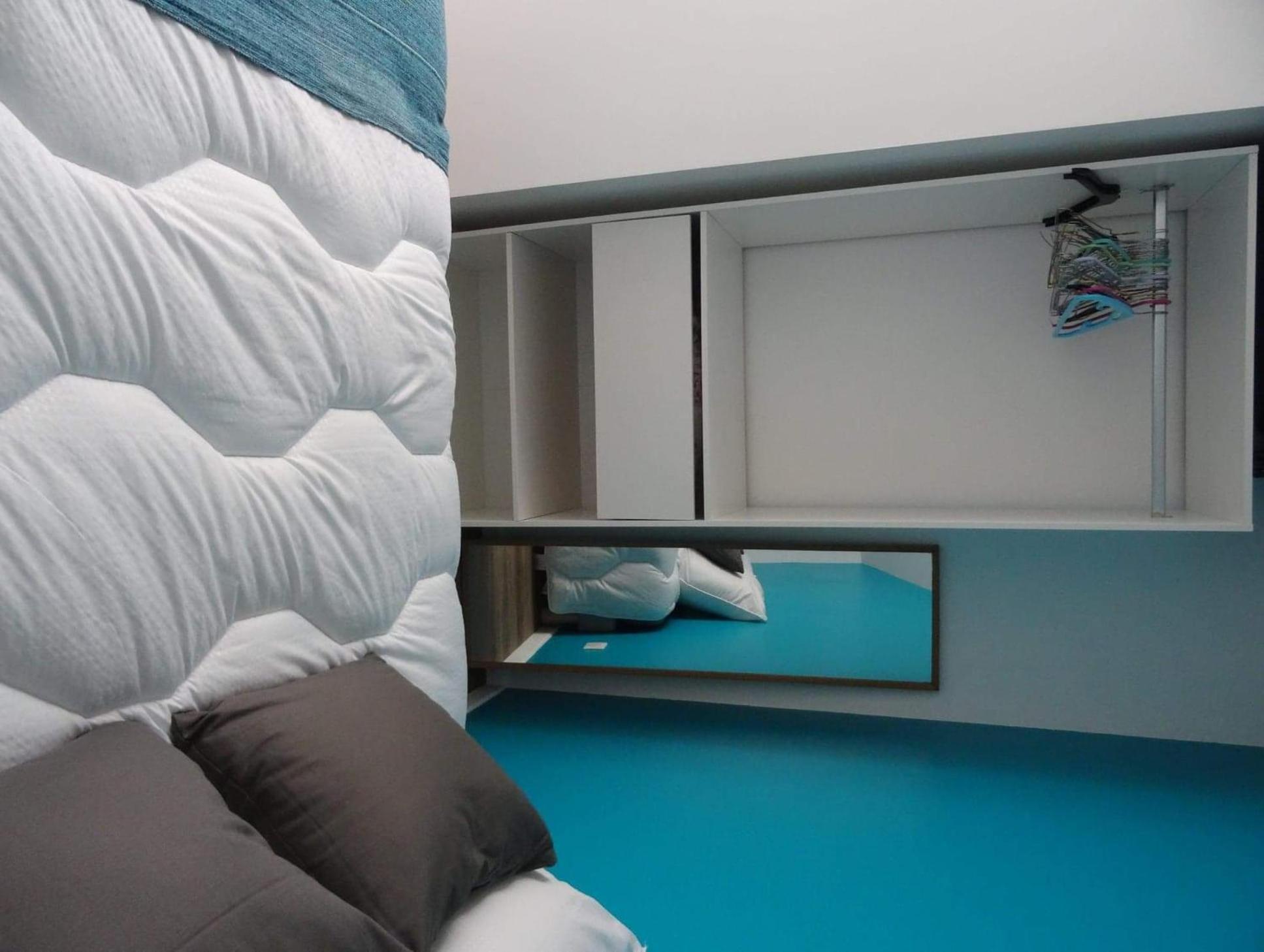 Chambre Privee Chez L'Habitant En Colocation Dans Agreable Maison Avec Jardin - A Private Room In A Shared House With Garden Бордо Экстерьер фото